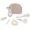 Trousse de soin Nomade Argile (7 accessoires) Béaba Produit 1