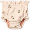 Culotte de bain Manilla Peach (12 mois) - Liewood