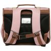 Cartable A4 primaire Cozy Heart (38 cm) Caméléon Produit 2