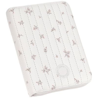 Protège carnet de santé Miracle of Nature