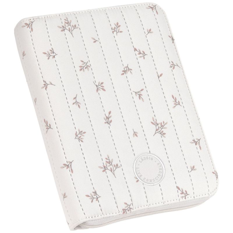 Protège carnet de santé Miracle of Nature Lässig Produit 1