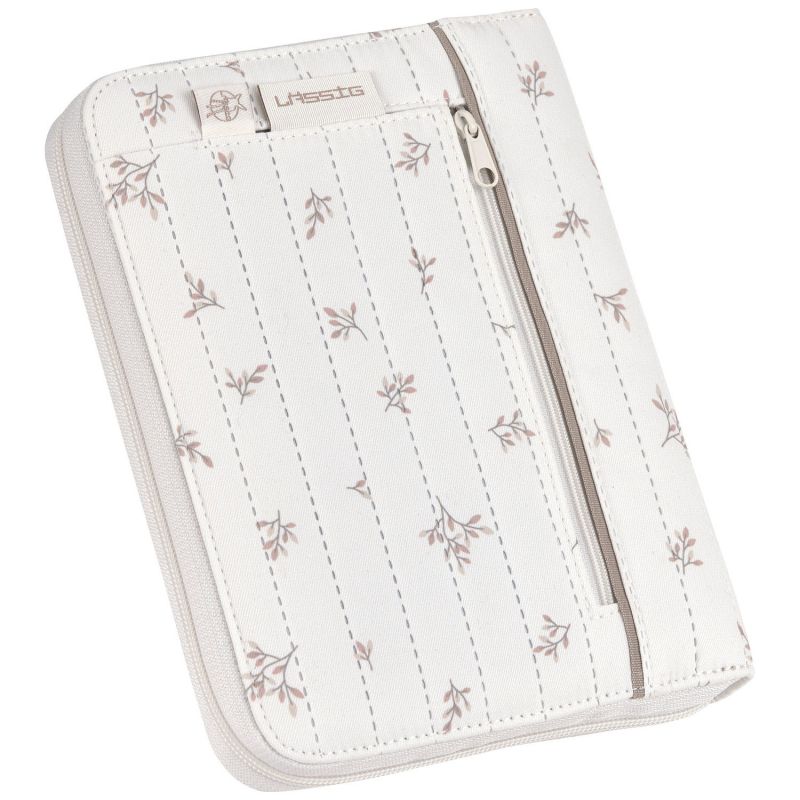 Protège carnet de santé Miracle of Nature Lässig Produit 3