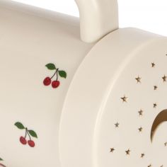 Lampe de poche et projecteur Cherry