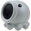 Mini chauffage Heather Octopus Grey Mary's Produit 1