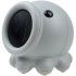 Mini chauffage Heather Octopus Grey - Mary's Mini chauffage Heather Octopus Grey - Mary's
