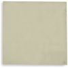 Lot de 2 maxi-langes en gaze de coton Over the Moon (115 x 115 cm) Jollein Produit 4