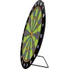 Jeu de fléchettes cible softdart  par Haba