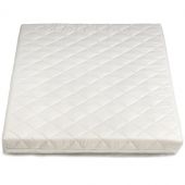 Matelas à langer pour table à langer Noga (60 x 50 cm)