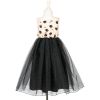 Déguisement robe Noella (5-7 ans) Souza For Kids Produit 3