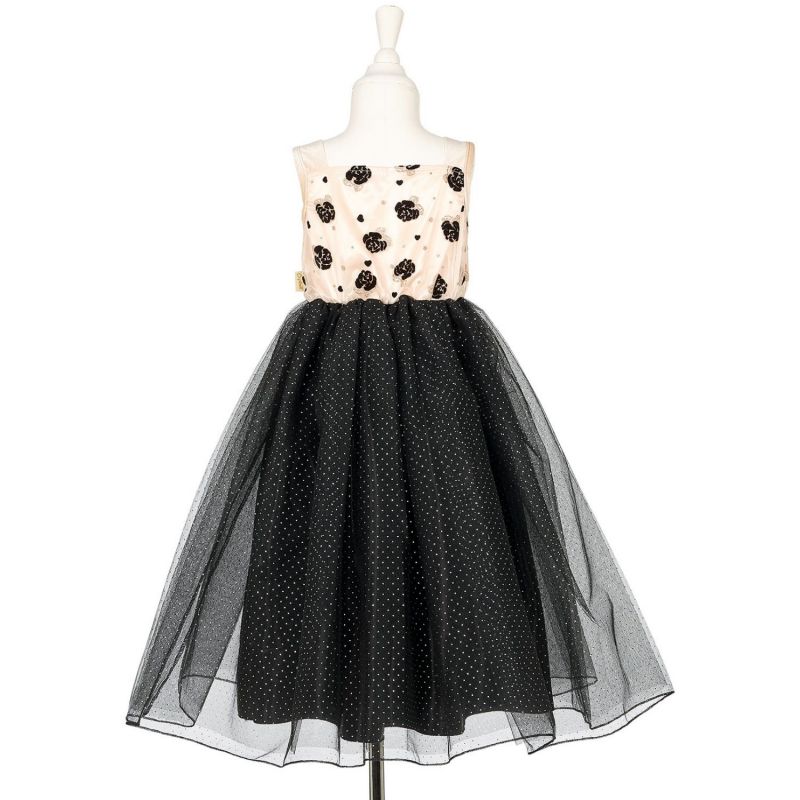 Déguisement robe Noella (5-7 ans) Souza For Kids Produit 3