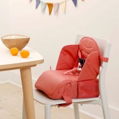 Réhausseur nomade Travel Up Rust