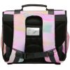Cartable A4 maternelle Pink Tie and Dye (35 cm) Caméléon Produit 2
