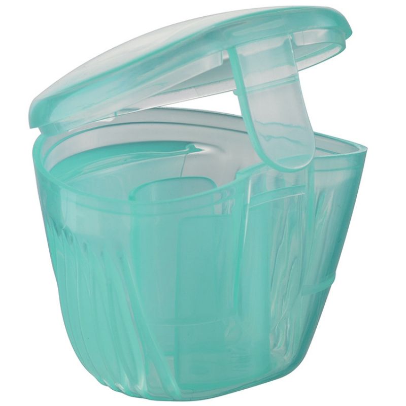 Boîte de stérilisation pour sucette Bébé Confort