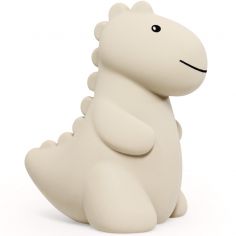 Tirelire Jéroom sable (15 cm) - Atelier Pierre Junior