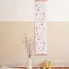 Toise Feuillage (personnalisable) Baubels Ambiance 2