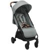 Poussette compacte Mondo Hazy Jade Elodie Details Produit 1