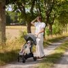 Poussette compacte Mondo Hazy Jade Elodie Details Ambiance 2