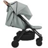 Poussette compacte Mondo Hazy Jade Elodie Details Produit 4