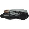 Poussette compacte Mondo Hazy Jade Elodie Details Produit 6