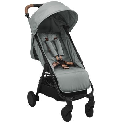 Poussette compacte Mondo Hazy Jade Elodie Details