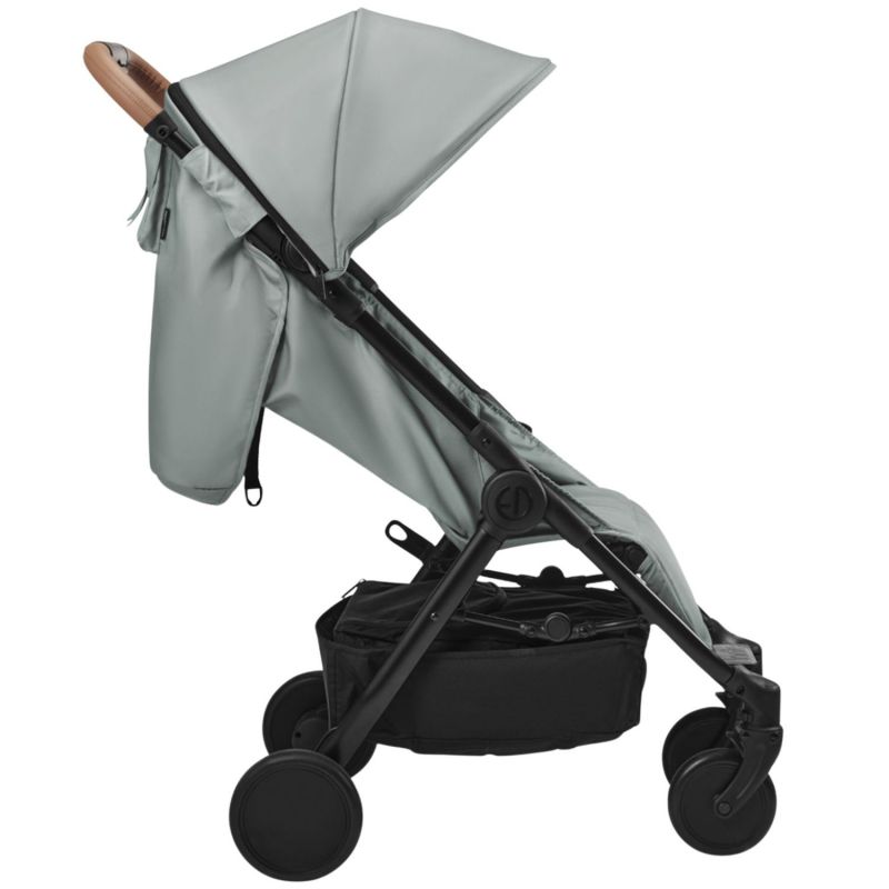 Poussette compacte Mondo Hazy Jade Elodie Details Produit 3