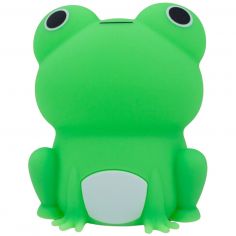 Veilleuse rechargeable Frog - Mary's