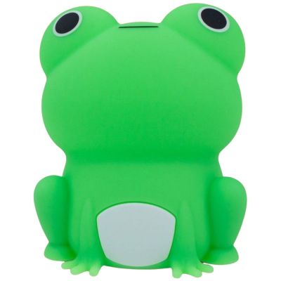 Veilleuse rechargeable Frog
