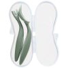 Set de couvert cuillère et fourchette Sage B.Box Produit 4