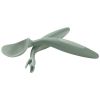 Set de couvert cuillère et fourchette Sage B.Box Produit 7