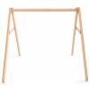 Arche Growing Green Forest Nobodinoz Produit 1