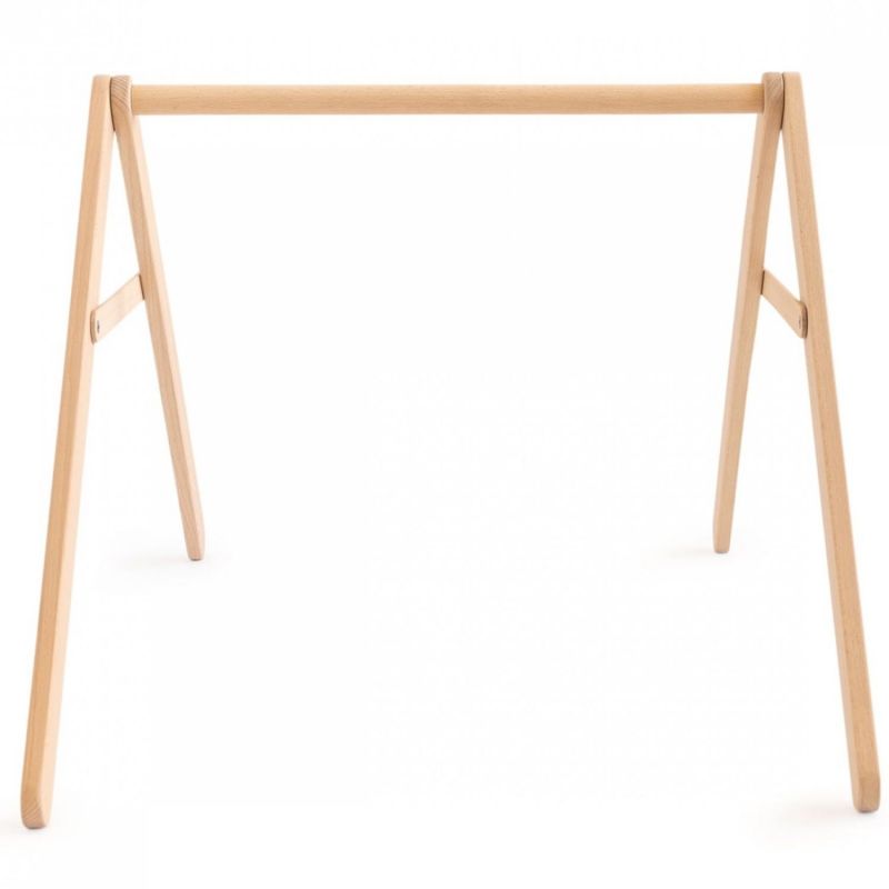 Arche Growing Green Forest Nobodinoz Produit 1