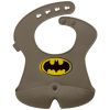 Bavoir en silicone Batman B.Box Produit 1