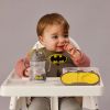 Bavoir en silicone Batman B.Box Ambiance 2
