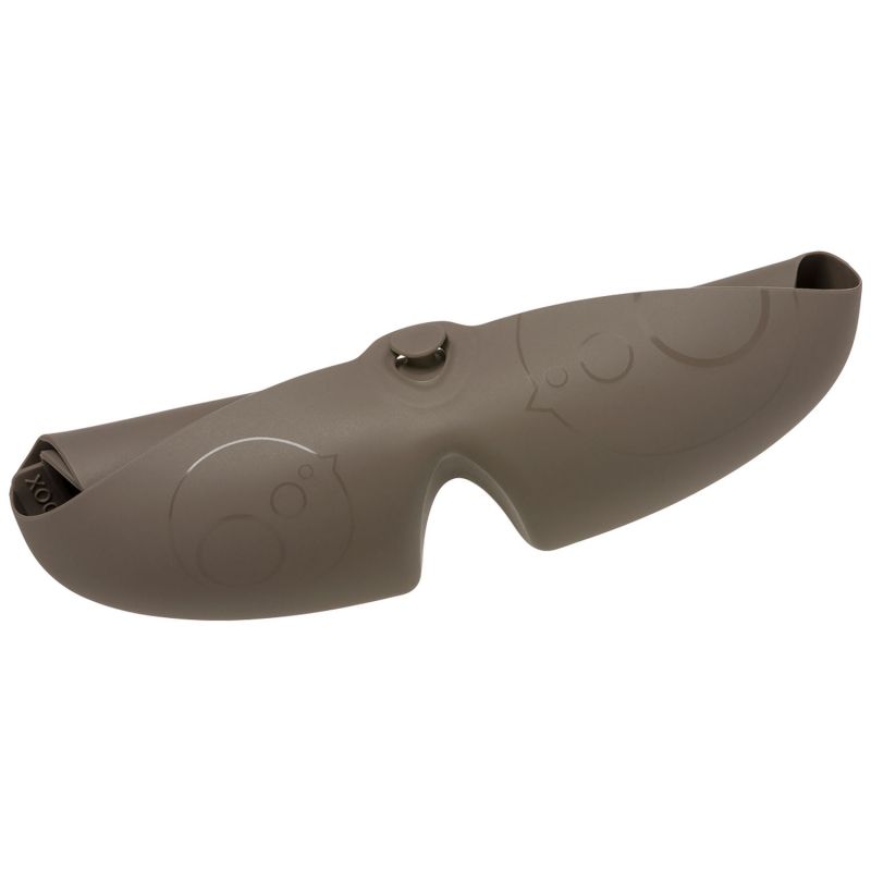 Bavoir en silicone Batman B.Box Produit 5