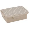 Lunch box Nougat (6 L) Atelier Wagram Produit 1