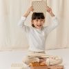 Lunch box Nougat (6 L) Atelier Wagram Ambiance 2