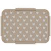 Lunch box Nougat Atelier Wagram Produit 3
