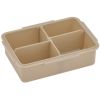 Lunch box Nougat (6 L) Atelier Wagram Produit ouvert 4