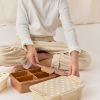 Lunch box Nougat Atelier Wagram Ambiance 5