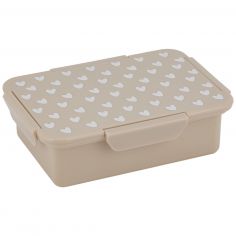 Lunch box Nougat - Atelier Wagram