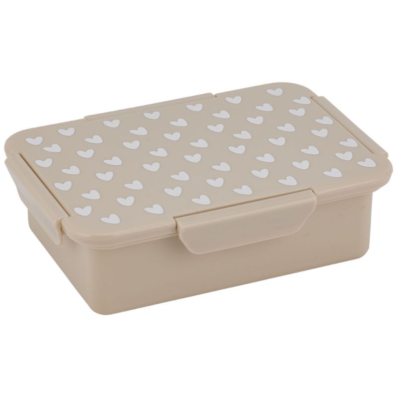 Lunch box Nougat Atelier Wagram Produit 1