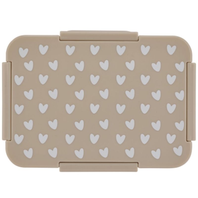Lunch box Nougat (6 L) Atelier Wagram Produit 3
