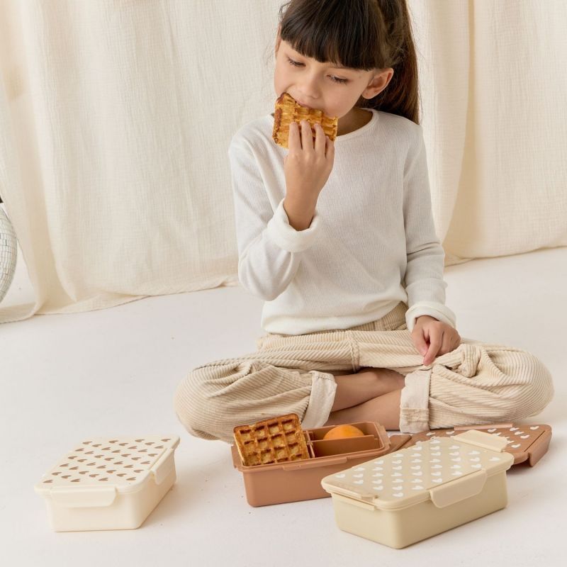 Lunch box Nougat (6 L) Atelier Wagram Ambiance 6