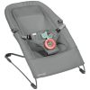 Transat vibrant Stow & Go Grey Kids2 Produit 1