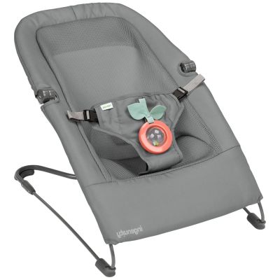 Transat vibrant Stow & Go Grey Kids2