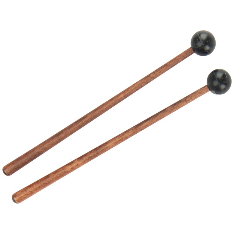 Tambour à languettes Puce & Pilou Moulin Roty Produit 6