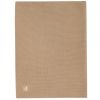 Couverture Basic Knit Hazel (75 x 100 cm) Jollein Produit 3