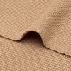 Couverture Basic Knit Hazel (75 x 100 cm) Jollein Produit 6