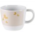 Tasse Contour rose - Done by Deer Tasse Contour rose - Done by Deer
