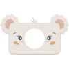 Coque en silicone pour appareil photo Zoo Friends Koala The Zoofamily Produit 1